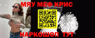 ешки Кизилюрт