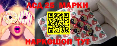 ешки Кизилюрт