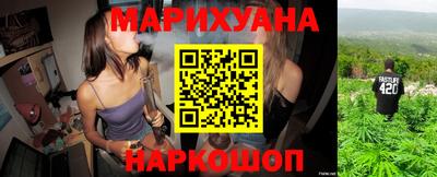ешки Кизилюрт