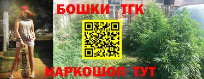 ешки Кизилюрт