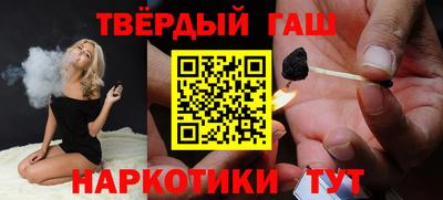 ешки Кизилюрт